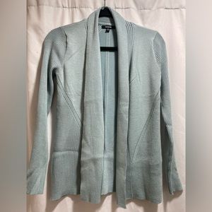 Premise Cardigan